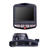 Новатэк-мини-автомобиля-DVR-GT300-Dashcam-1920-x-1080-Full-HD-1080-P-видео-регистратор-регистратор