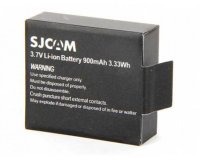 battery_sjcam-800x640