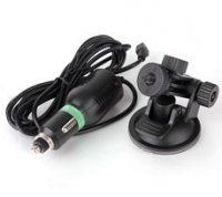 Car-Charger-and-Mount