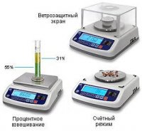 vesy-laborator-vk