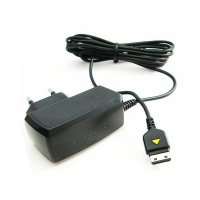 travel-charger-samsung-g600
