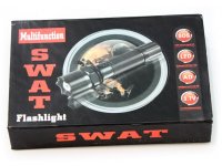 data-products-swat-800x600