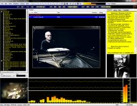 foobar2000_by_Audiophile