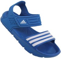 adidas_q22613_gross