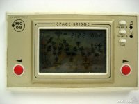 igra-elektronika-MG-09-Space-Bridge-l546967