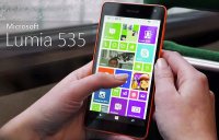 pro_122Microsoft-Lumia-535