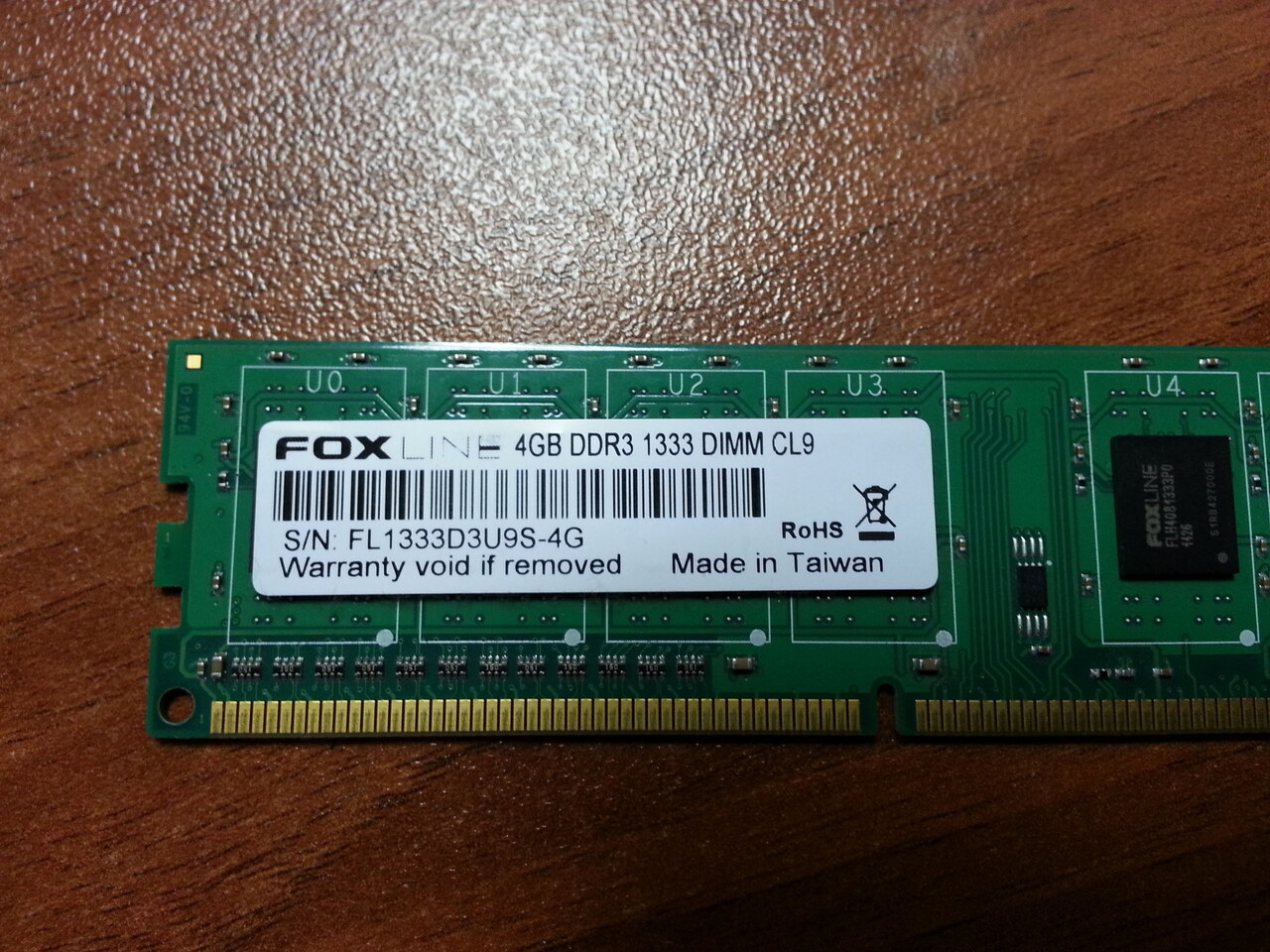 Память ddr3 4gb 1333. Оперативная память Foxline ddr3 4 GB 1333. Foxline 2 GB ddr3. Оперативная память ddr3 1600 4gb Foxline. Foxline 4gb ddr3 1333 DIMM cl9.