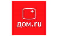 DomRU_logo_new_