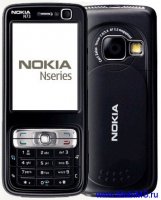Nokia-N73-Music-Edition-7