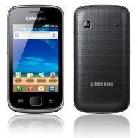 Samsung-GT-S5660-Galaxy-Gio