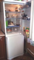 холодилка