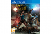 lara_croft_and_the_temple_of_osiris_-_gold_edition_ps4