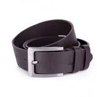 Lowest-Price-2015-men-leather-brand-belt-second-layer-of-cowskin-high-quality-pin-buckle-black-768x768