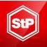 logo_stp1
