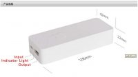 ipower-6000Mah-Power-Bank-Portable-charger-for-mobile-phone-External-Battery-Backup-power-for-apple-iphone6 (2)