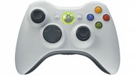 a_Xbox-360-Controller-1280x720