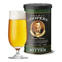 Coopers-Australian-Bitter