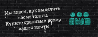 imidzhevyi-banner-960x369