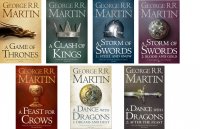 game-of-thrones-book-7game-of-thrones-song-of-ice-and-fire-7-book-set---george-rr-ljj1s3ya