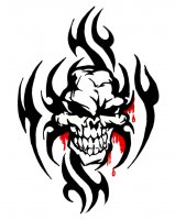 graffiti_skull_by_deadwoodman-d4gvajp