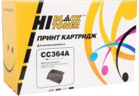 hi-black-cc364a
