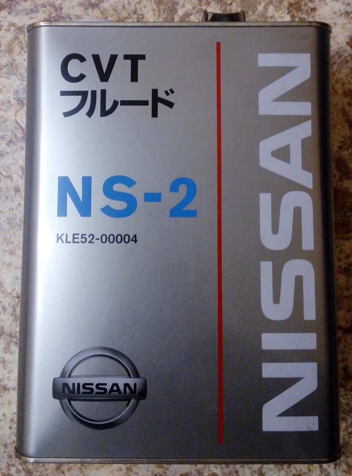 Масло вариатора в ниссан серена. Nissan NS-2. Масло Ниссан ns2. Масло Nissan CVT NS-2. Масло вариатор NS-2 Suzuki.