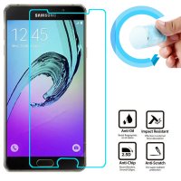 Nano-Explosion-proof-Soft-Protective-Film-Screen-Protector-for-Samsung-Galaxy-A3-A5-A7-2016-A310F