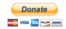 paypal donate button_5_