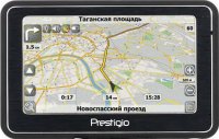 Prestigio-GeoVision-4200BT