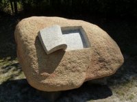 sculpture-pierre-molle-13-1227x920