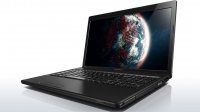 lenovo-laptop-essential-g585-black-front-1