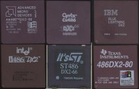 486_Prozessoren_von_AMD_Cyrix_IBM_Intel_ST_Texas_Instruments