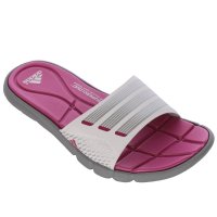 pol_pl_klapki-damskie-adidas-adipure-360-slide-w-f32909-23437_4.800x800