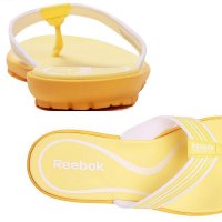 reebok-realflex-slim-flip-j96130 (1)