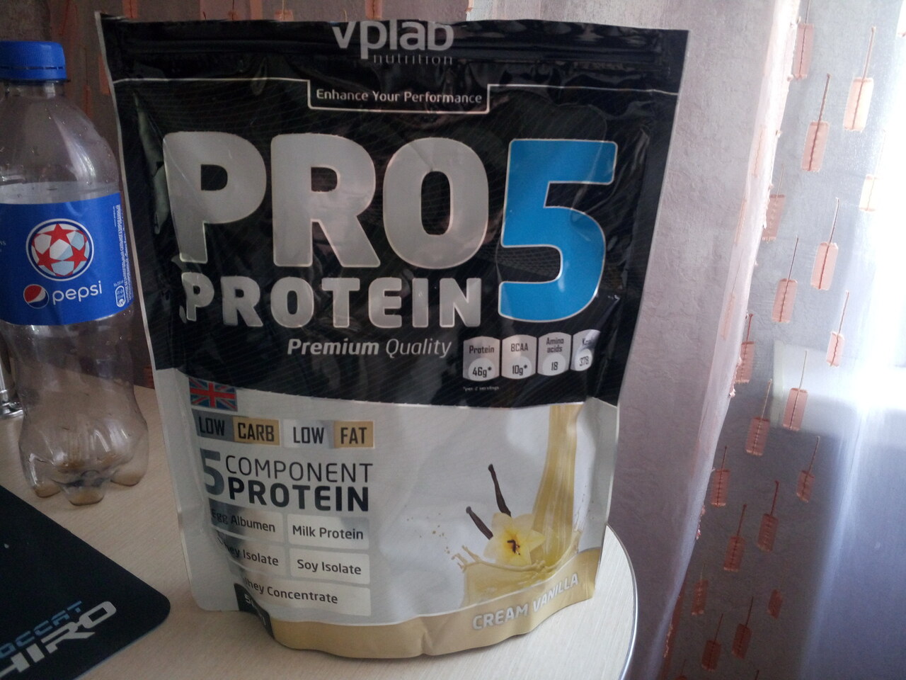 Vplab banana protein milkshake 74993993160 спортфуд40. Протеин 100. Срок хранения протеина VPLAB. Протеин Спортмастер VPLAB. Secret Lab протеин.