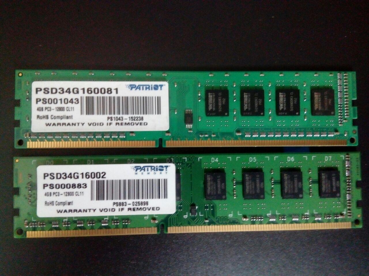 Оперативная память ddr3 8 гб 1600. Patriot ddr3 8gb 1600mhz. Patriot ddr3 2gb. ОЗУ Патриот 4 ГБ DDR 4. Патриот Оперативная память ddr3 4gb 1333.