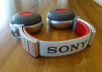 sony-mdr-xb920-headphones-leather-headband