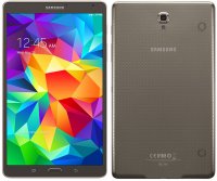 Samsung_SM-T700-Galaxy-Tab-S-8_4_Titanium_Bronz_BIG
