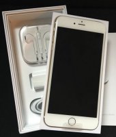 brand-new-apple-iphone-6-plus-gsm-factory-unlocked-gold-16gb-complete-in-box-29a425b8aca89574e3c9c05df9ca8b67