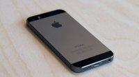 326925_iphone-5s-16gb-space-gray-12899