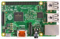 Pictorial_Buying_Guide_for_the_Raspberry_PiRaspberry_Pi_2_Model_B_v1.1_top_new_(bg_cut_out)