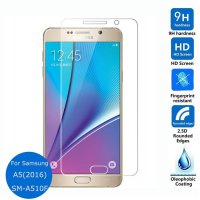 Tempered-Glass-Film-For-Samsung-GalaxyS6-S5-S4-S3-A3-A5-A7-2016-TYPE-Screen-Protector (1)