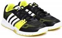 Adidas-Essential-Star-2-B33189-Athletic-and-Sneakers-for-Men-8-US-Black_2269555_a441caed53208dbda3f007e852d3cae1