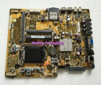 HOT-For-Haier-T8-Motherboard-IPPSB-DB-Mainboard-100-tested-fully-work
