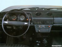 VAZ_Lada_Niva_pic_73744