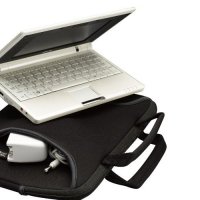 case-logic-lneo-10-ultraportable-neoprene-notebookipad-sleeve-fits-7-to-10-inch-tablets-black_5536_500
