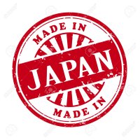 27169400-illustration-of-grunge-rubber-stamp-with-the-text-made-in-Japan-written-inside-Stock-Vector