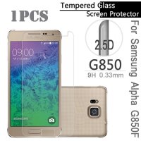 2-5D-High-Clear-Anti-scratch-Resistance-High-Temperature-Tempered-Glass-For-Samsung-Alpha-G850F-G8508S