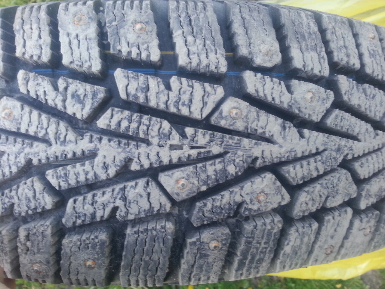 Cross 195. Кордиант Сноу кросс 195/65 r15. Кордиант Сноу кросс 2 195/65 r15 балансировка. Cordiant Snow Cross 2 195/60 r15. Cordiant Snow Cross 2 185/65 r15.