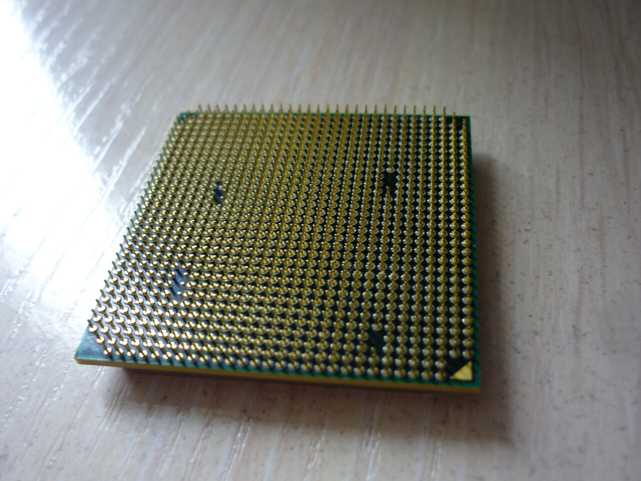 Процессор x4 955. Phenom II x4 955. Процессор AMD Phenom II x4 955. AMD Phenom(TM) II x4 955 Processor 3.20 GHZ. AMD Phenom II x4 x940 s1g4.